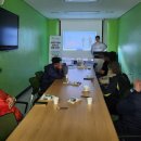 와동종합사회복지관 이미지