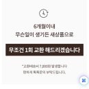 바른부동산중개L | [출산] 출산후관리, 산후복대추천, 자연분만 출산가방 알파 리스트! ‘맘바디 복직개 산후복대’