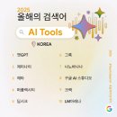 재활뉴스주식회사 이미지