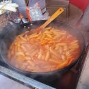 참조은소아청소년과의원 이미지