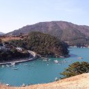 &#39;39 사이버 여행&#39; 궁금증 풀이 이미지