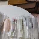 [동춘동 디저트] 동춘동 탕후루 맛집 후기(왕가/대단한/쿵푸/루루)
