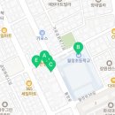 홍익블루밍아트미술학원