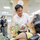 디지털정보통신 톱뉴스
