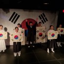 아트센터 소극장 이미지