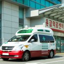 전주대형온누리약국 이미지