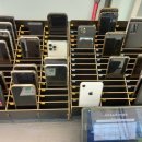 자기주도파이터클럽원주학원 이미지