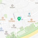 숙성리횟집