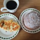 강동-길동-67 이미지