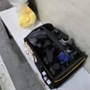 유워시돔셀프세차장 이미지