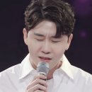 남촌도림동-27 이미지