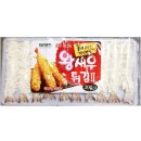천일냉동 이미지