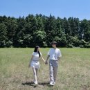 제주도 만삭스냅 | 셀프 헤어메이크업 | 가성비 스냅 내돈내산 | 야외스냅 | 소품 | 준비물 의상 | 만삭...