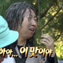 오렌지카서비스 | [보령]유럽감성 숙소 ‘브릴랑메종’ A동 후기, 봄인디 보러와유 공연 관람(feat. 카더가든, 선우정아)