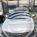 기쁨셀프세차장 이미지