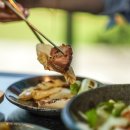 애월담아 이미지