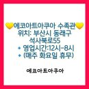 에코아트 이미지