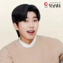 햇살광고 이미지