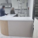 평택한길정형외과의원 이미지