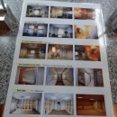 부가여관 | 부산 후쿠오카배편 카멜리아호 예약 방법부터 소요시간 승선 과정 총정리