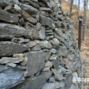 충주평화의집 이미지