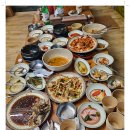 물레방아식당 이미지