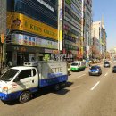 성원빌딩(산본동) 이미지