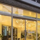 산호대로27길-1 이미지