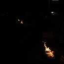 청풍호반 오토캠핑장 이미지