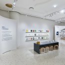 현대어린이책미술관 MOKA 이미지