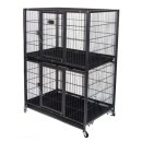 브리더하우스 이미지