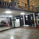 김광선복싱체육관 이미지