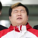 열린노래주점 이미지
