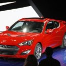 (주)피노비앤디 이미지