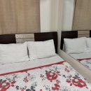 미성장모텔 이미지