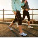 천메디칼 이미지