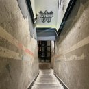 바이젠하우스 | 사당역 맥주집 종류가 다양한 바이젠하우스 슈바인학센