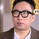 길고시원 - 강북구 한천로 1016 | 길고시원