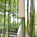 한국대나무박물관 이미지