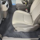 전하로R | 김해 진례 더뉴 카니발KA4 아다마스 신차패키지