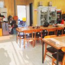 송우짬뽕 이미지