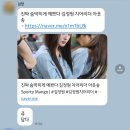왕십리휴요양병원 | [일상] 주간 요양 일상.. 쿨쿨띠..