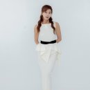 예지원