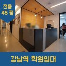 J2259 네이버블로그