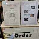 놀이터 | [PLAY] 오산동탄 아기랑 실내 [아이러브밀가루] 내돈내산 밀가루놀이터 후기