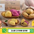 고소롱 이미지