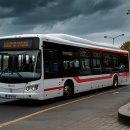 마산남부시외버스터미널 | 창원 마산 및 남부 시외버스 터미널 예매 시간표 조회