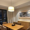 리버호텔 이미지