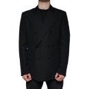4072 쇼핑하우