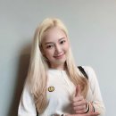 가재울헤어